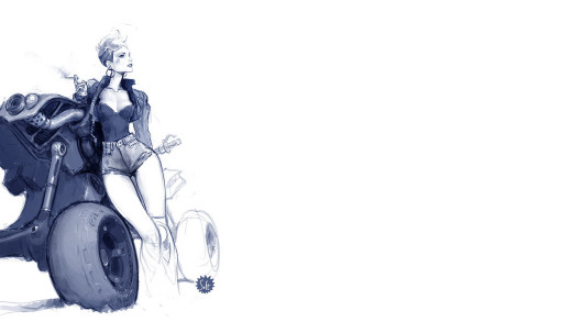 1044426 (a): :1920x1080